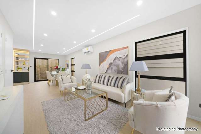 10/592 Massey Road Mangere_2