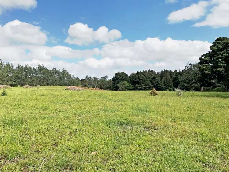 525 Whatitiri Road Poroti_1