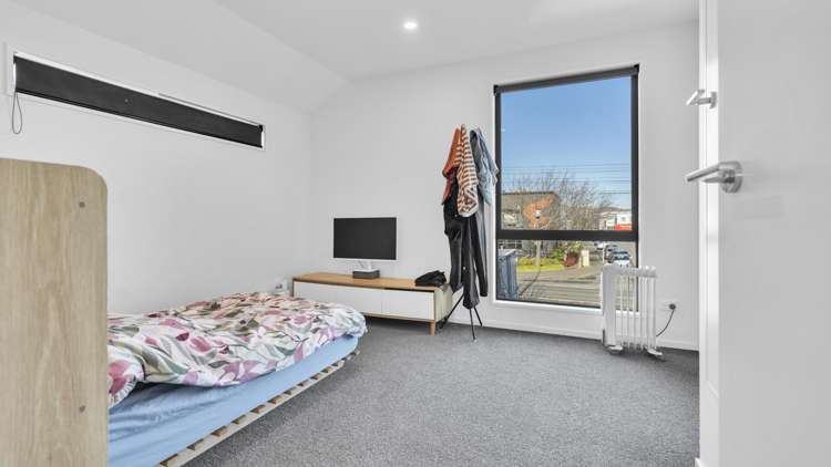 116a Blenheim Road Riccarton_11