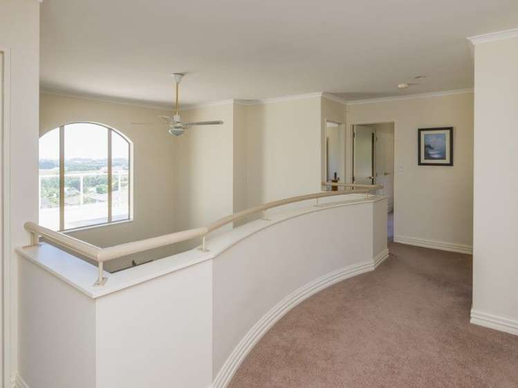 115 Winara Avenue Waikanae_13