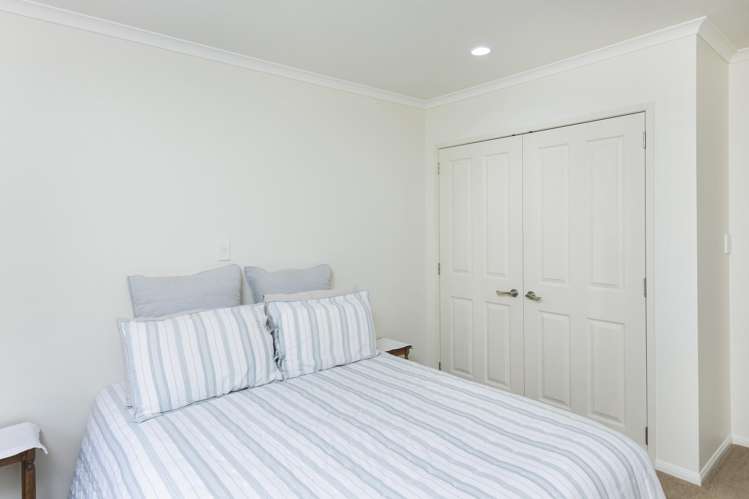 30 Dryden Street Whataupoko_13