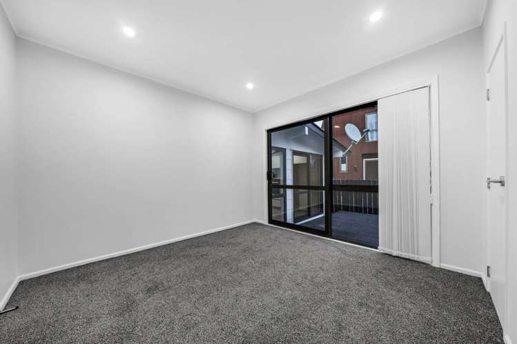 24A McKinstry Avenue Mangere East_9