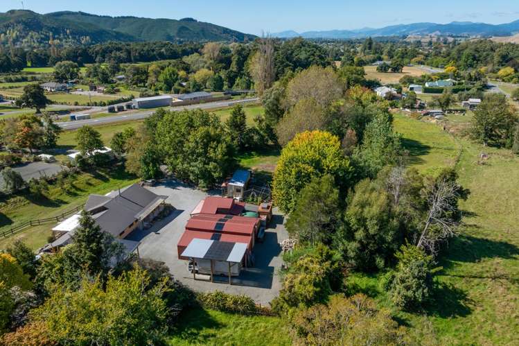 21 Wakefield-Kohatu Highway Wakefield_34