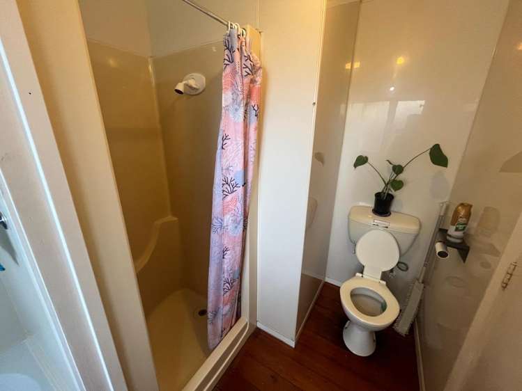 2/425 Great North Road Henderson_12