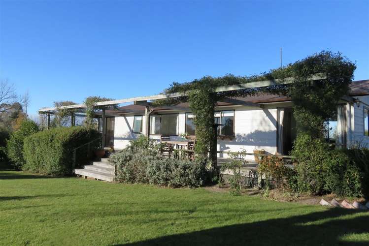 182 Downs Road Geraldine_35