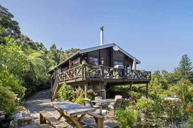 747 South Titirangi Road Titirangi_1