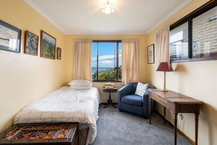 25 Bennett Road Ocean View_11