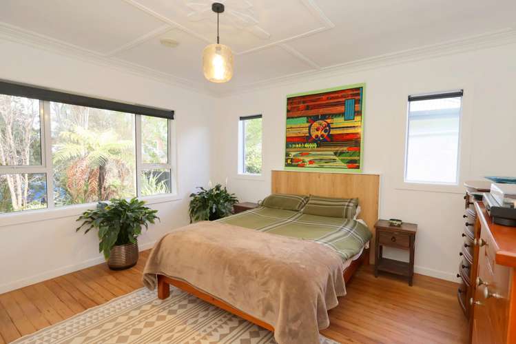 76 Alice Street Gladstone_6