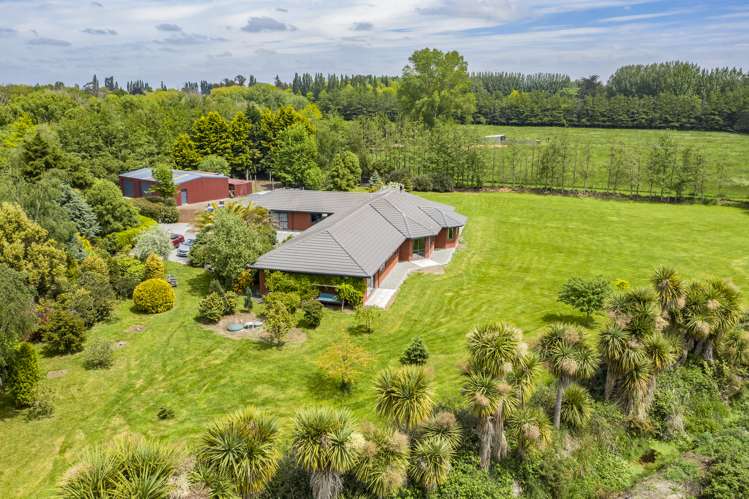 122 Mill Road Clarkville_24