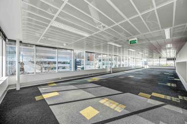 167 Victoria Street West_4