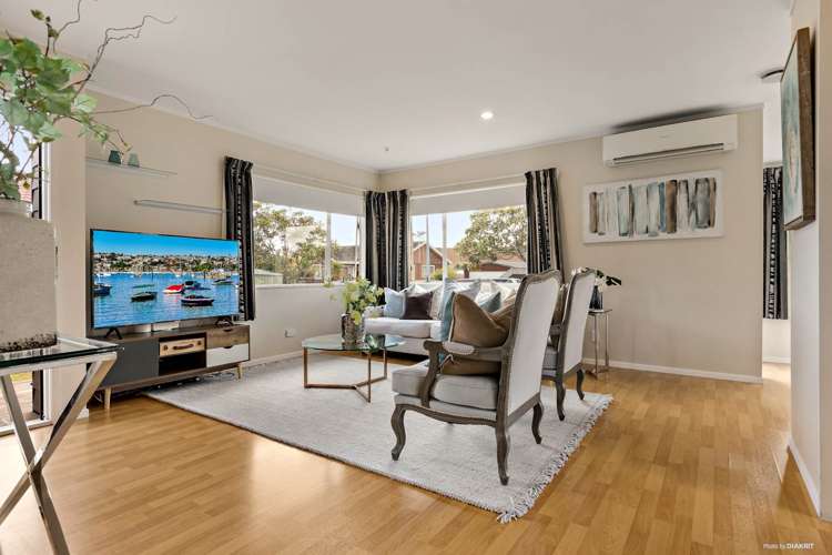 1 Midvale Place Pakuranga Heights_6