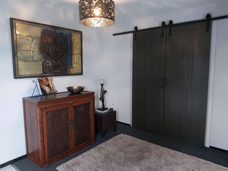 78 Shiel Street Reefton_13