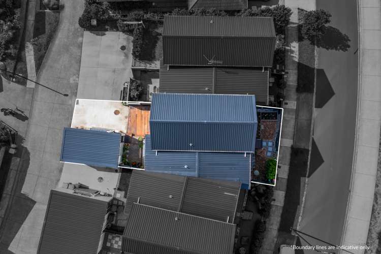 7b Podgora Avenue Kumeu_19