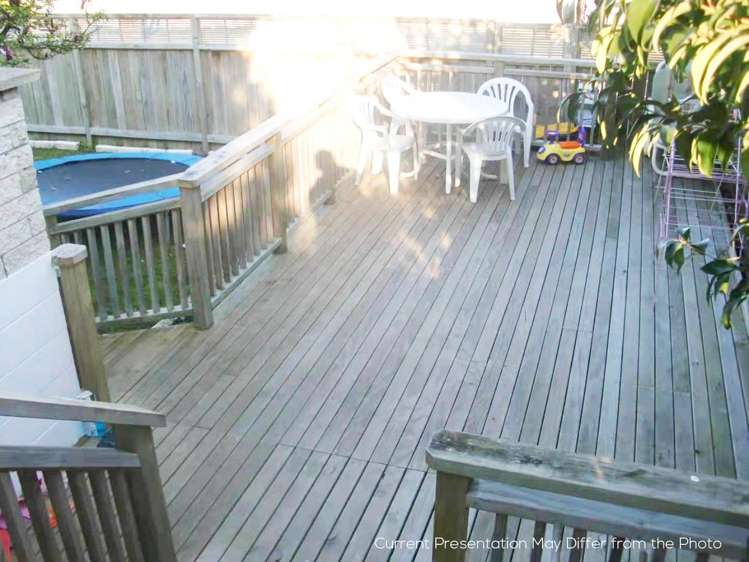 1/9 Nile Road Milford_19