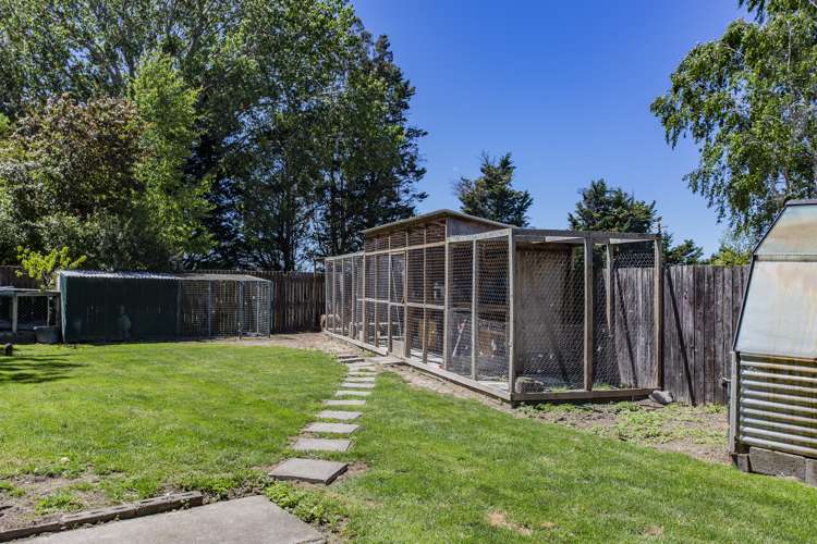 109 Te Pouapatuki Road Tuahiwi_14