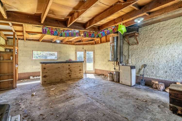 11 Hamilton Street Gore Surrounds_15