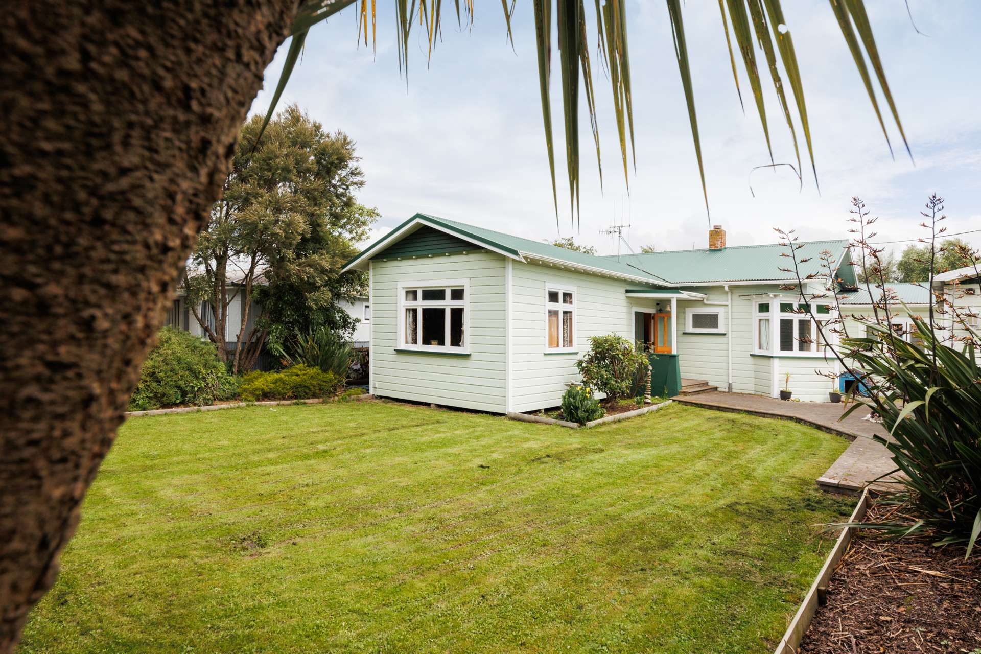 44 Sherwill Street Feilding_0