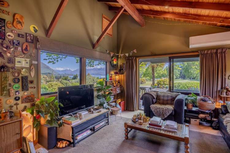 41 Faulks Terrace Wanaka_8