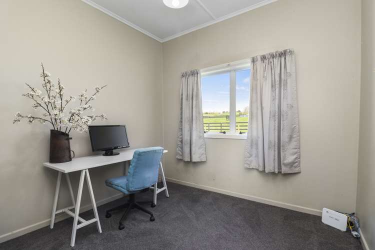 181 Buckland Road Matamata_8