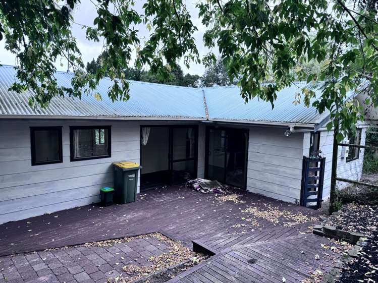 107 The Avenue Lucas Heights_3