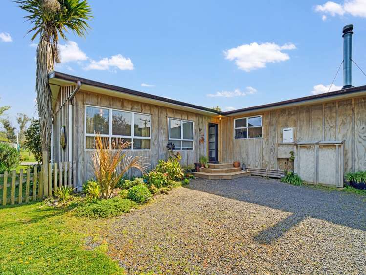 2318A Highway 50 Ongaonga_31