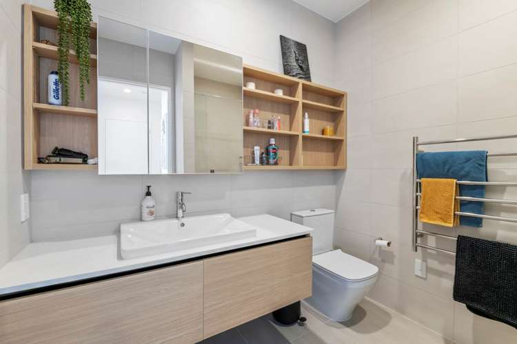 304/167 Glenvar Ridge Road Long Bay_14