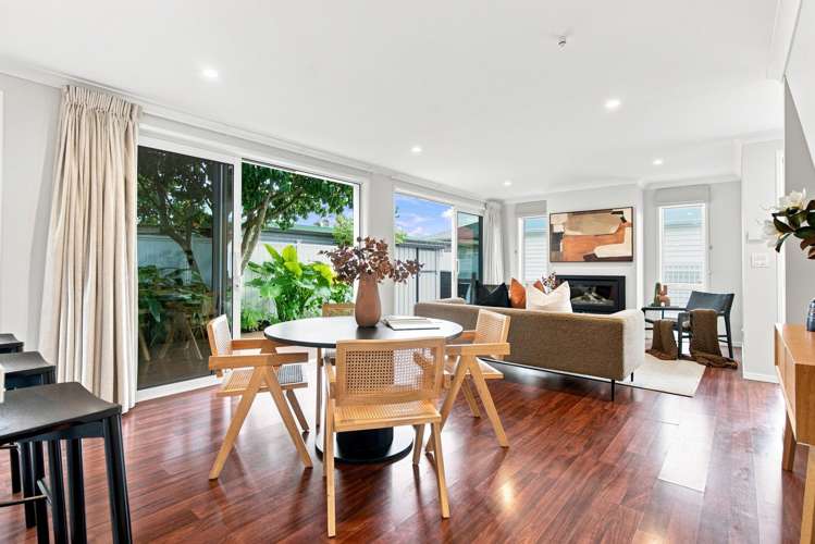 6A Grove Road Sandringham_7