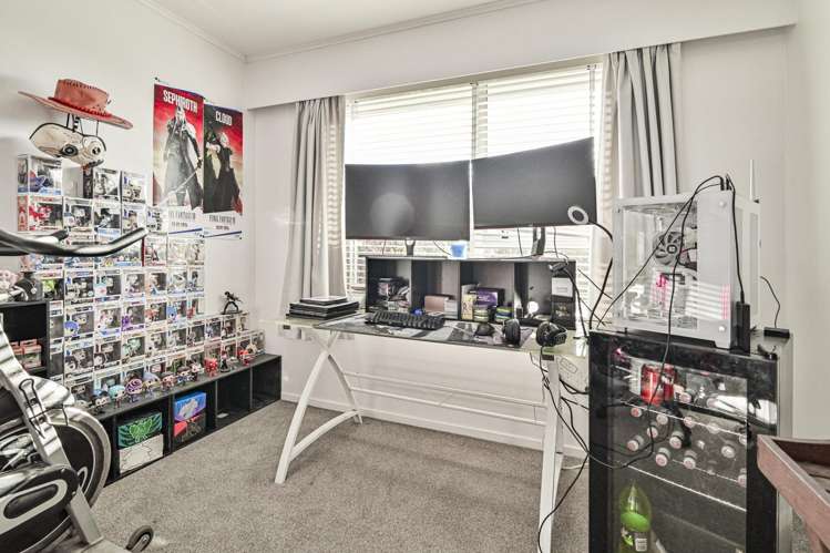 1/410 Avenue Road West Hastings_7