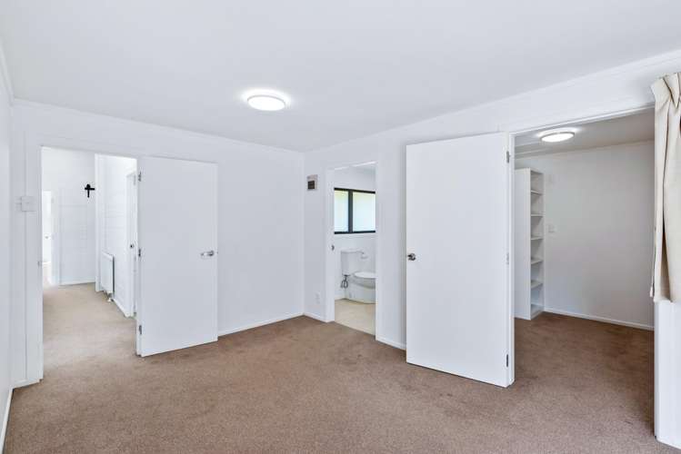 30 Middleton Road Johnsonville_16