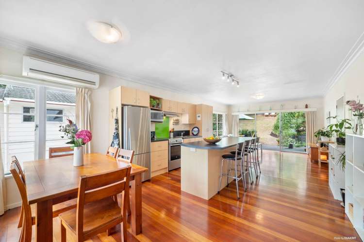 1/27 Gazelle Avenue Beach Haven_3