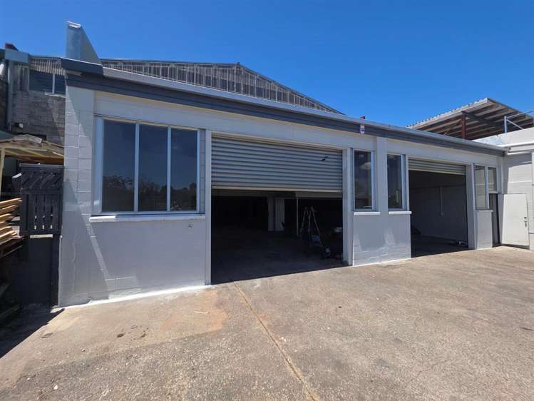 76B Delta Avenue New Lynn_5