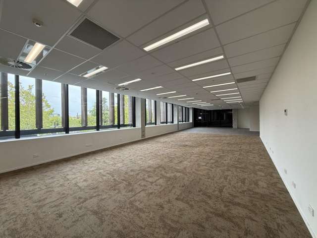 Level 1  Maki Street Westgate_3