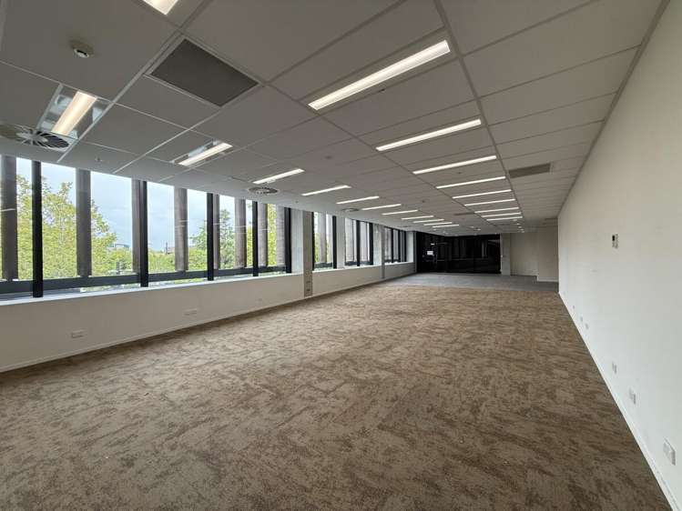 Level 1  Maki Street Westgate_3