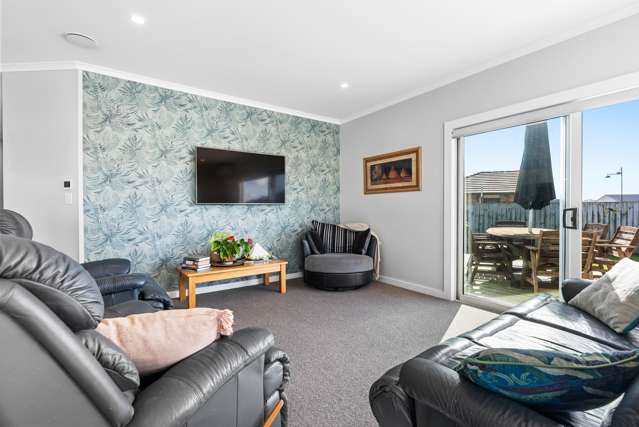 27 County Drive Hawera_4