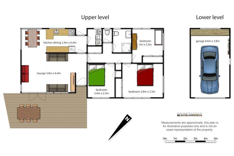 28 Lantana Road Green Bay_15