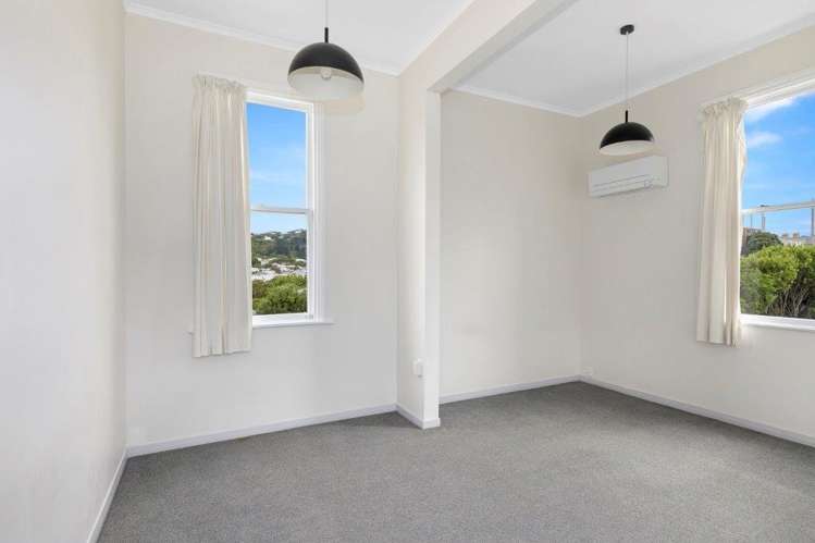 73 Wilson Street Newtown_6