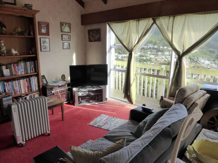 32 Parklands Drive Karori_4