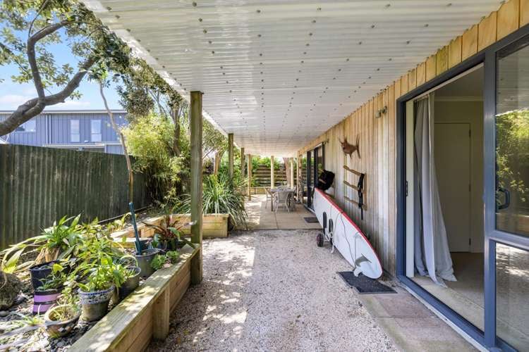 292B Seaforth Road Waihi Beach_19