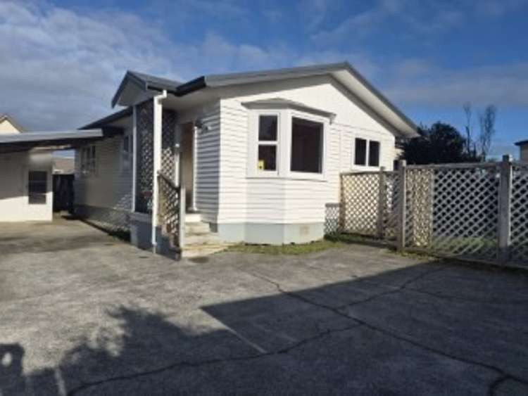 Address withheld Kerikeri_0