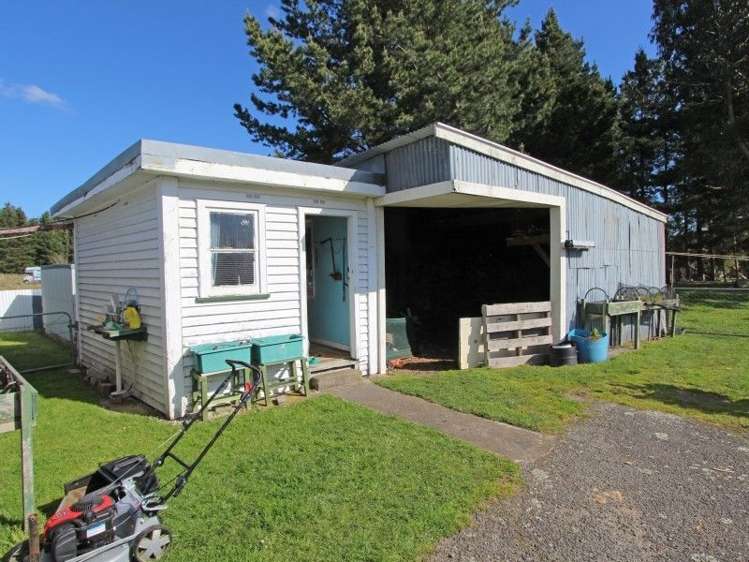 30 Stanly Street Eketahuna_6