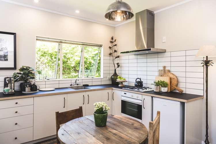 69b Main Street Greytown_3