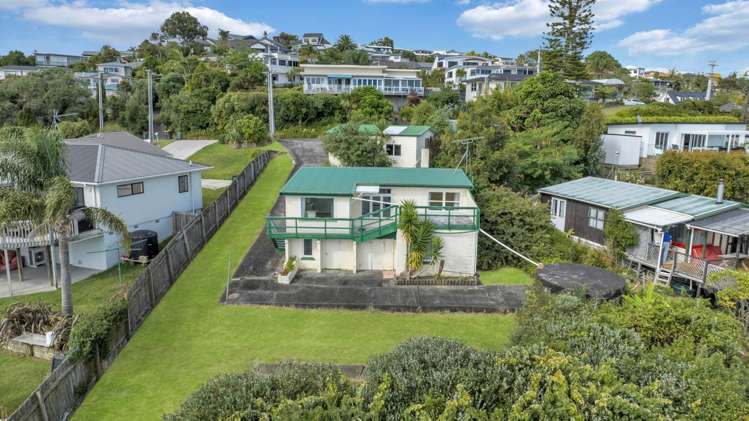 6 Maraetai Heights Road Maraetai_5