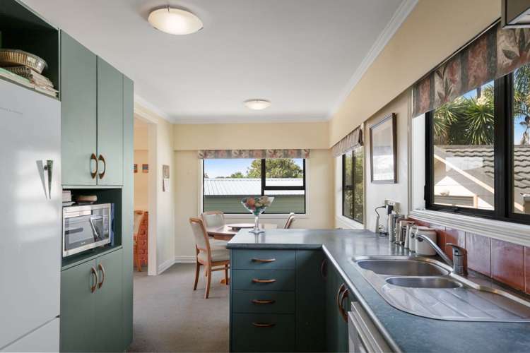 20 Angus Lane Waihi Beach_15