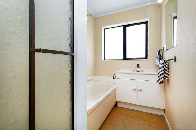 41b Duncan Street Tawa_15