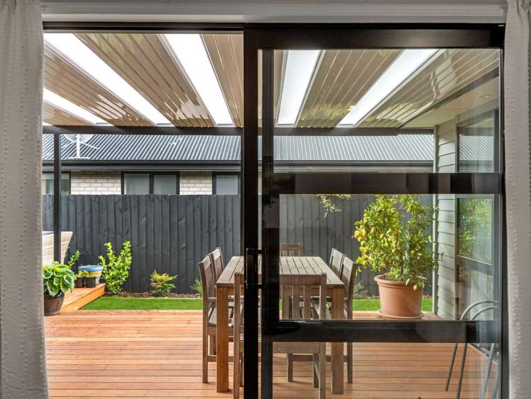 125 Prestons Park Drive Marshland_18