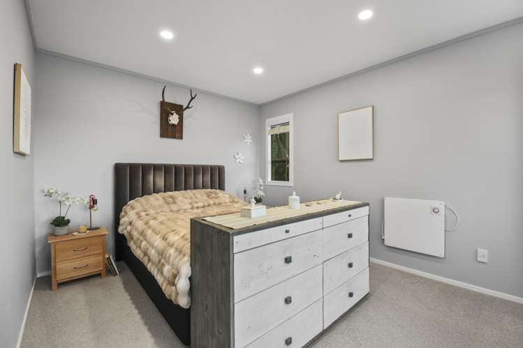 23 Kim Crescent Witherlea_10