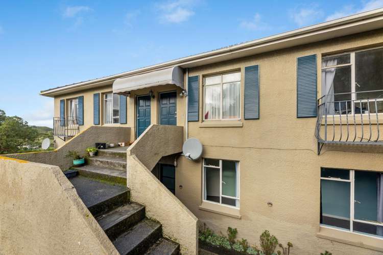 221 Tomahawk Road Andersons Bay_20