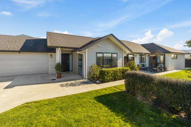 8 Laylin Place Pukekohe_1