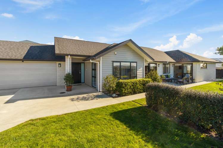 8 Laylin Place Pukekohe_1