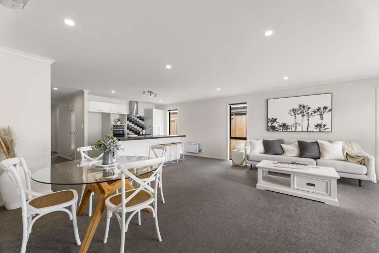 22 Tiria Drive Papamoa_6